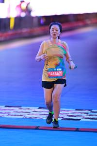 BIB: 
                            <button type="button" onclick="openModal(23418086)" class="btn btn-primary btn-sm float-right btn-popup" data-toggle="modal" data-target=".modal-high-quality">
                        <i class="fas fa-shopping-cart"></i> Add to Cart
                    </button>
                                            <button type="button" onclick="isThisMe(23418086, true)" class="btn btn-success btn-sm float-right btn-popup btn-isme hidden" data-toggle="tooltip" data-placement="bottom" title="นี่คือรูปของคุณใช่ไหม คลิกที่นี่เพื่อเอาเข้าอัลบั้ม">
                        <i class="fas fa-plus"></i> Add to album
                    </button>
                    <button type="button" onclick="isThisMe(23418086, false)" class="btn btn-warning btn-sm float-right btn-popup btn-isnotme hidden">
                        <i class="fas fa-ban"></i> Remove from album
                    </button>